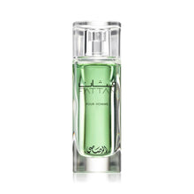 Rasasi Fattan Eau de Parfum for Men
