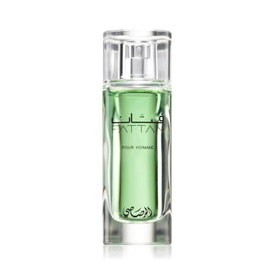 Rasasi Fattan Eau de Parfum for Men