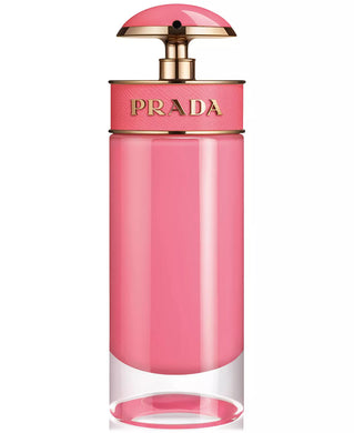 Prada Candy Gloss Eau de Toilette for Women