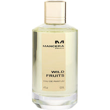 Mancera Wild Fruits Eau de Parfum Unisex