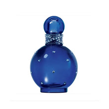 Britney Spears Midnight Fantasy Eau de Parfum for Women