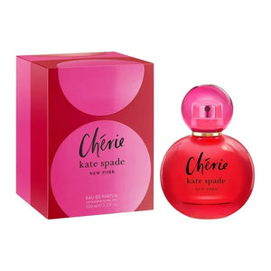 Kate Spade Cherie Eau de Parfum for Women