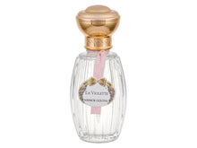 Annick Goutal La Violette Eau de Toilette for Women