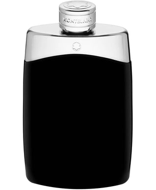 Mont Blanc Legend Eau de Toilette for Men