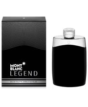 Mont Blanc Legend Eau de Toilette for Men