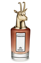 Penhaligon's Changing Constance Eau de Parfum for Women