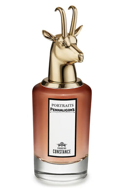 Penhaligon's Changing Constance Eau de Parfum for Women