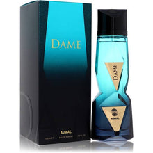 Ajmal Dame Eau de Parfum for Women