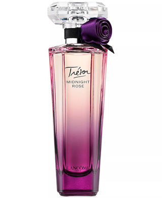 Lancome Tresor Midnight Rose Eau de Parfum for Women - Fragrance Me Baby