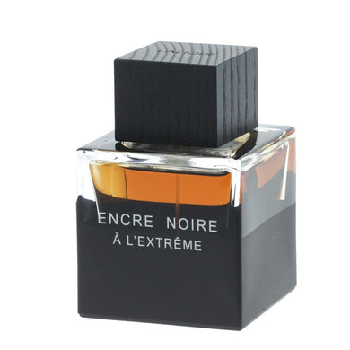 Lalique Encre Noire A L'Extreme Eau de Parfum for Men