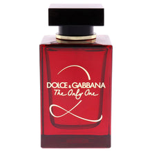 Dolce & Gabbana The Only One 2 Eau de Parfum for Women