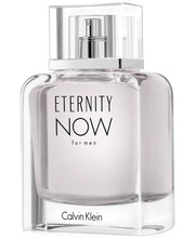 Calvin Klein Eternity Now Eau de Toilette for Men