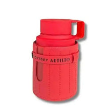 Armaf Odyssey Artisto Eau de Parfum for Men