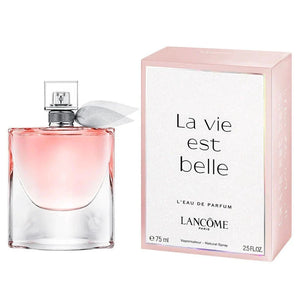 Lancome La Vie Est Belle Eau de Parfum for Women