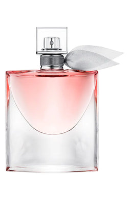 Lancome La Vie Est Belle Eau de Parfum for Women
