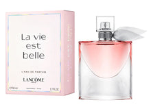 Lancome La Vie Est Belle Eau de Parfum for Women