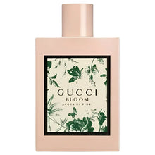 Gucci Bloom Acqua Di Fiori Eau de Toilette for Women