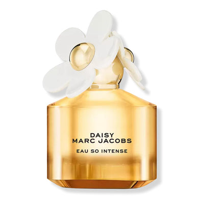 Marc Jacobs Daisy Eau So Intense Eau de Parfum for Women