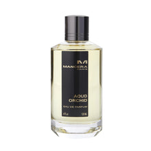 Mancera Aoud Orchid Eau de Parfum Unisex