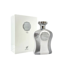 Afnan Highness VII Eau de Parfum Unisex