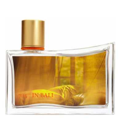 Kenzo 7:15 AM In Bali Eau de Toilette for Women