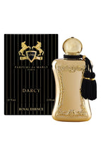 Parfums de Marly Darcy Eau de Parfum for Women
