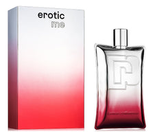 Paco Rabanne Erotic Me Eau de Parfum Unisex