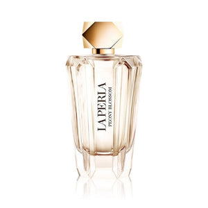 La Perla Peony Blossom Eau de Toilette for Women