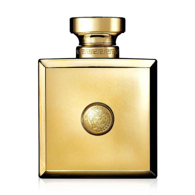 Versace Oud Oriental Eau de Parfum for Women