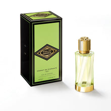 Versace Atelier Cedrat de Diamante Eau de Parfum Unisex