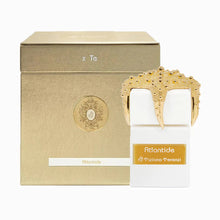 Tiziana Terenzi Atlantide Eau de Parfum Unisex