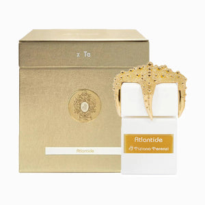 Tiziana Terenzi Atlantide Eau de Parfum Unisex