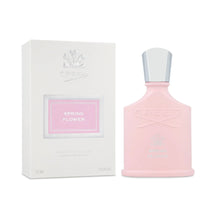 Creed Spring Flower Eau de Parfum for Women