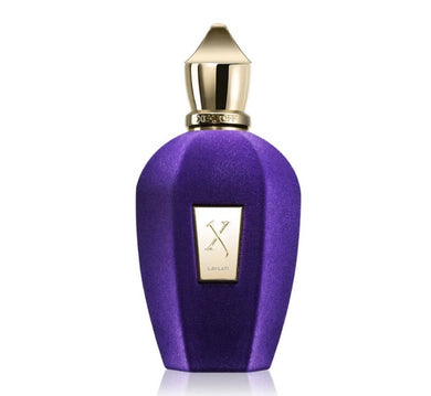 Xerjoff Laylati Eau de Parfum Unisex