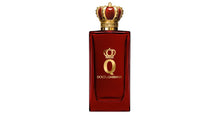 Dolce & Gabbana Q Parfum for Women