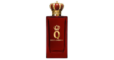 Dolce & Gabbana Q Parfum for Women