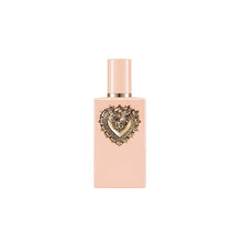 Dolce & Gabbana My Devotion Eau de Parfum Intense for Women