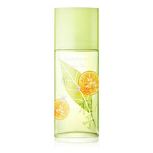 Elizabeth Arden Green Tea Yuzu Eau de Toilette for Women