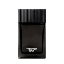 Tom Ford Noir Eau de Parfum for Men