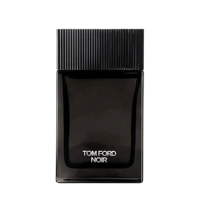 Tom Ford Noir Eau de Parfum for Men