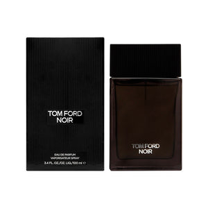 Tom Ford Noir Eau de Parfum for Men