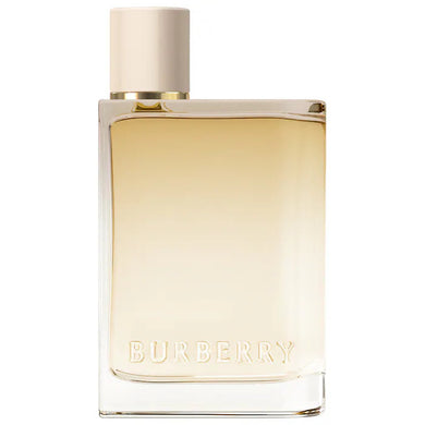 Burberry Her London Dream Eau de Parfum for Women