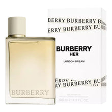 Burberry Her London Dream Eau de Parfum for Women