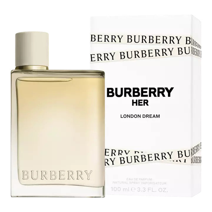 Burberry Her London Dream Eau de Parfum for Women