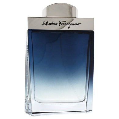 Salvatore Ferragamo Subtil Eau de Toilette for Men