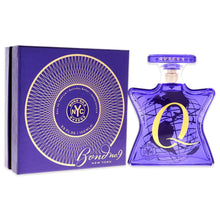 Bond No.9 Queens Eau de Parfum Unisex