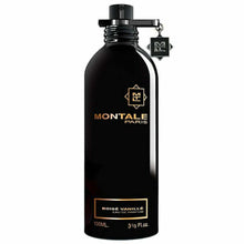 Montale Boise Vanille Eau de Parfum Unisex
