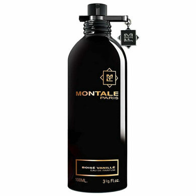 Montale Boise Vanille Eau de Parfum Unisex