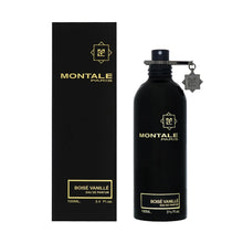 Montale Boise Vanille Eau de Parfum Unisex