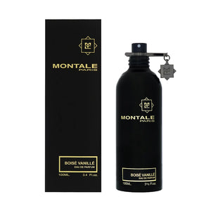 Montale Boise Vanille Eau de Parfum Unisex